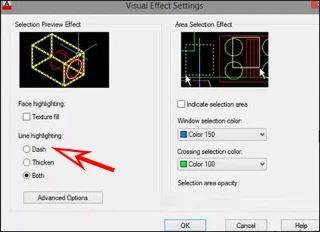 Cómo solucionar el retraso en AutoCAD