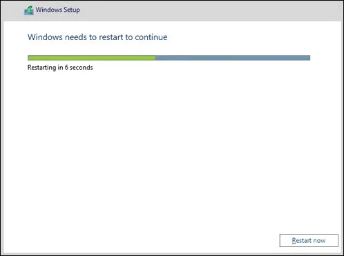 Jak zainstalować system Windows 10 z USB przy użyciu pliku ISO