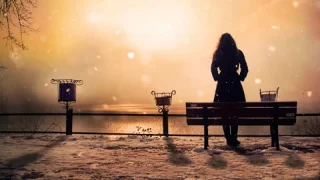 Dobre cytaty o statusie, o cichym patrzeniu na życie