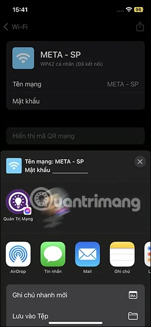 iPhone 비디오 크기를 줄이는 6가지 방법
