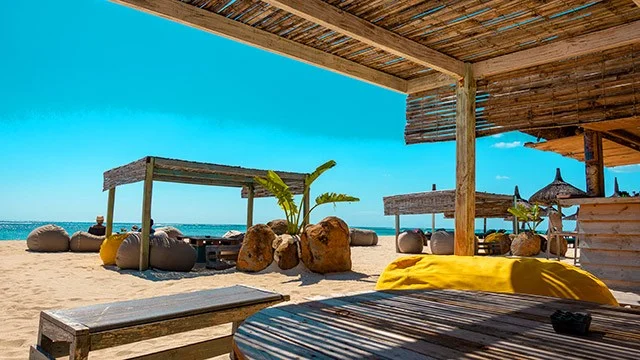 Imagini de fundal Chill pentru computer, imagini de fundal Chill pentru computer