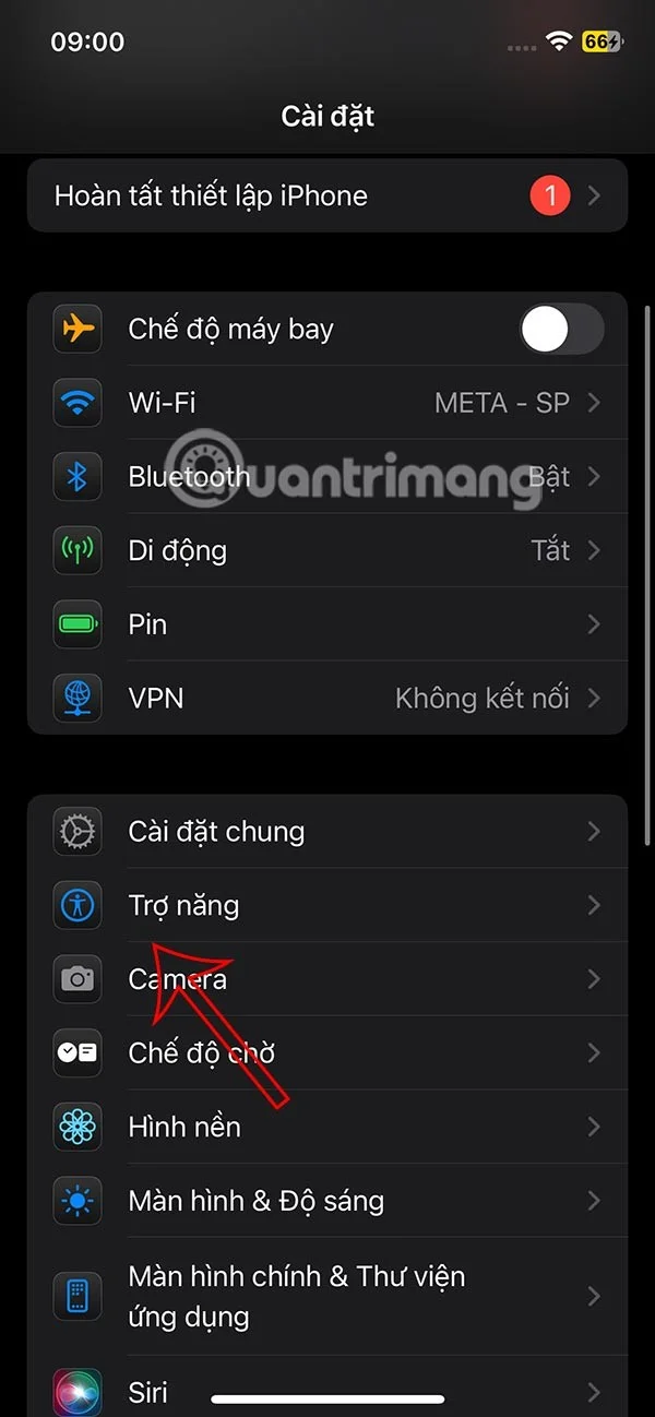iPhone Fotoğraflar'da otomatik slayt gösterisi nasıl kapatılır