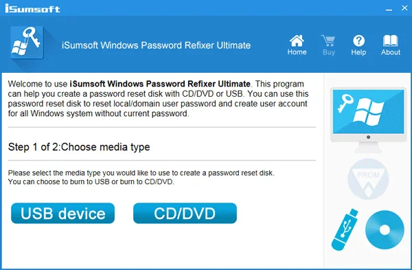 Lost Admin rights on Windows 10, here's how to fix it