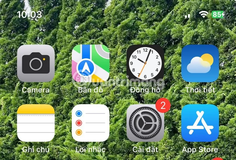 Suggerimenti semplicissimi per giocare ai giochi Nintendo su iPhone