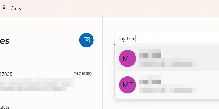 How to use iMessage on Windows computer?