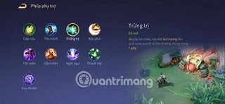 Yan Sezon S1 2023ün nasıl oynanacağı ve donatılacağına dair talimatlar