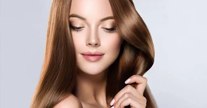 Beneficios de las semillas de chía para el cabello