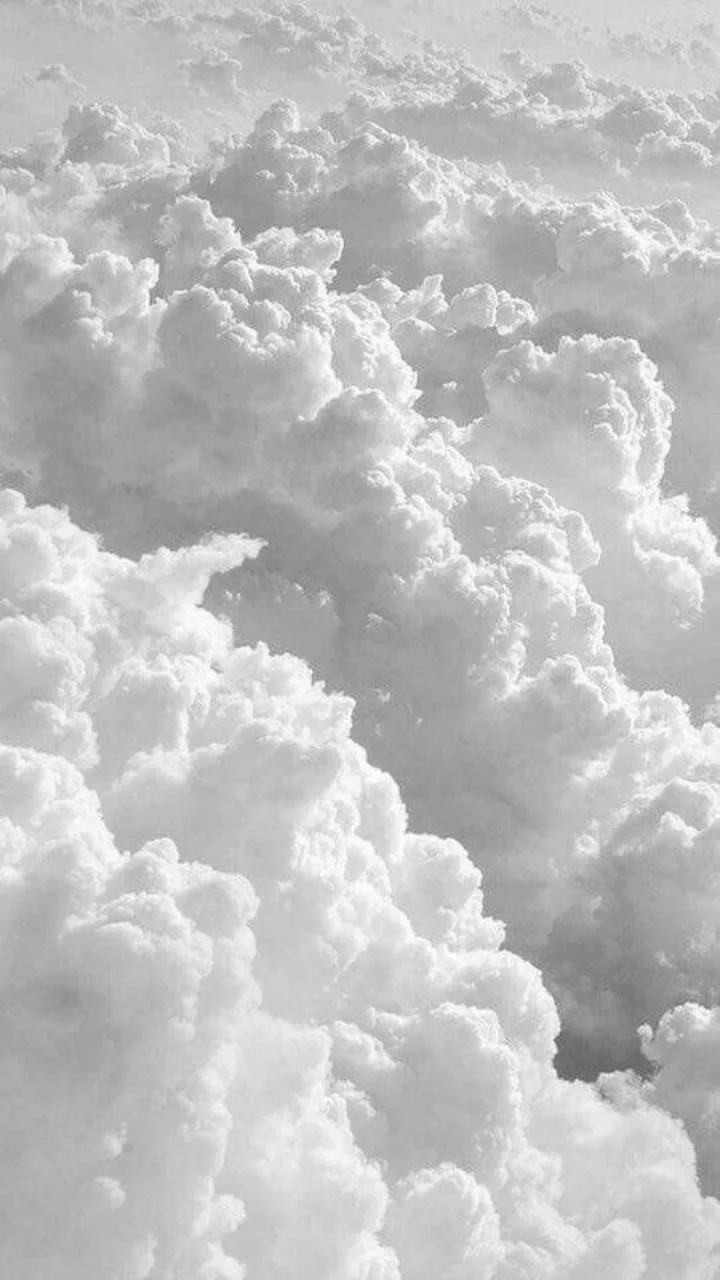 Papel pintado blanco, hermoso papel pintado blanco.