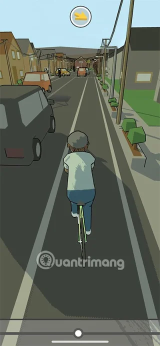 Cómo jugar a Alleycat: consejos de Alley Cat para principiantes