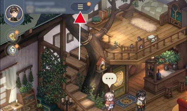 List of latest Sword of Convallaria codes and how to redeem codes