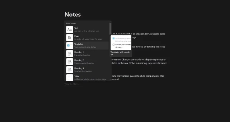 CapCut'ta ürün fotoğraflarını modellerle birleştirme talimatları