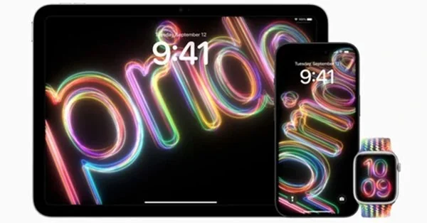 Apple brengt iOS 17.5.1 uit om problemen met terugkomende verwijderde foto's te verhelpen