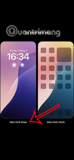 Cum să afișați indicele de sănătate nocturnă pe iPhone