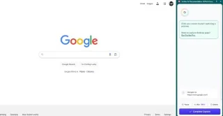Cómo usar Scribe AI para solucionar problemas en computadoras domésticas