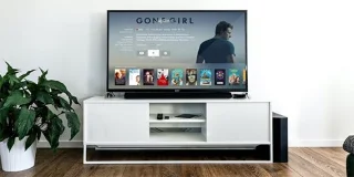 What is NanoCell? Should I choose NanoCell or OLED TV?