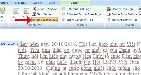 Cómo eliminar un logotipo en un archivo PDF es muy sencillo
