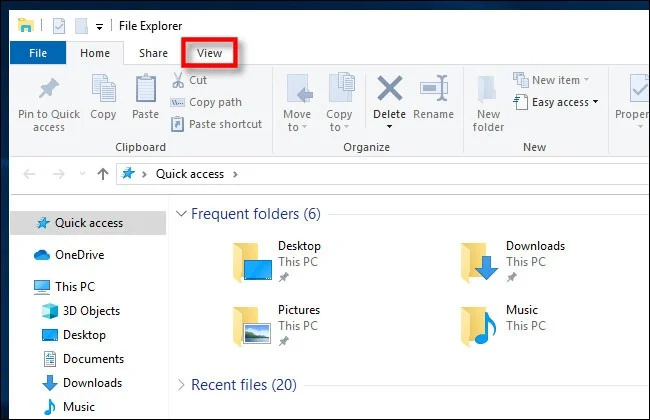 Cómo crear ejercicios y juegos en WORDWALL