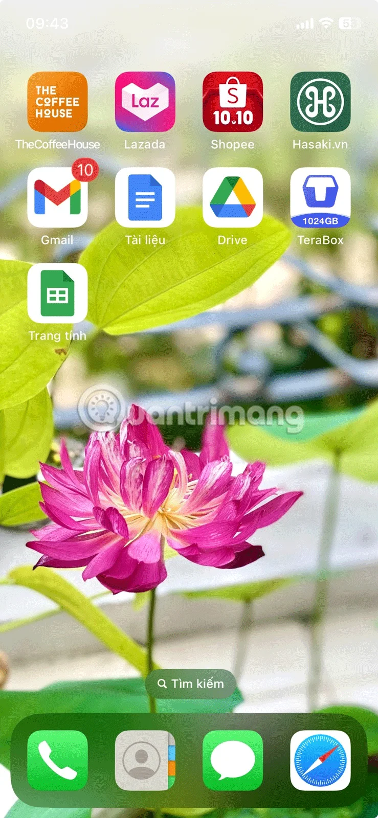 Cum să deschideți, să utilizați și să personalizați Centrul de control pe iPhone