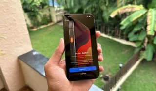 안드로이드 플래그십에 아직 없는 iPhone 16 Pro의 7가지 기능