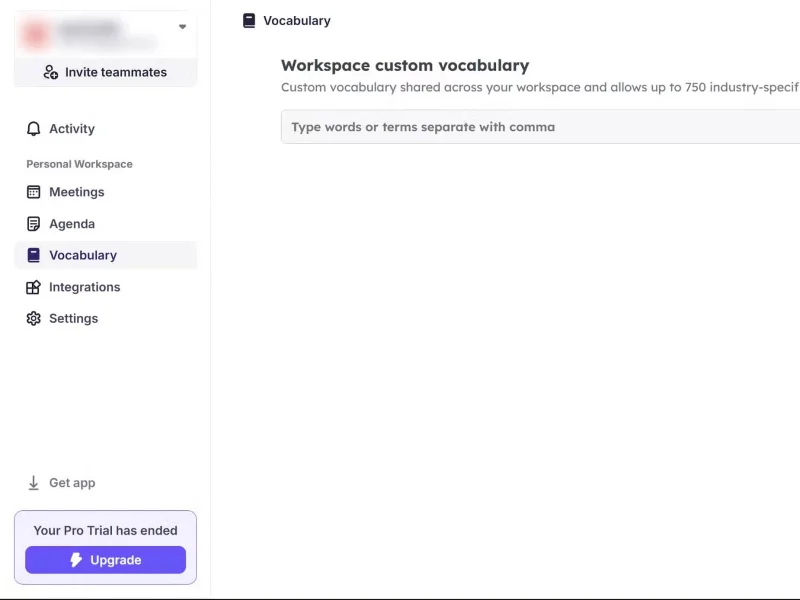Cómo ocultar el último estado visto en Telegram