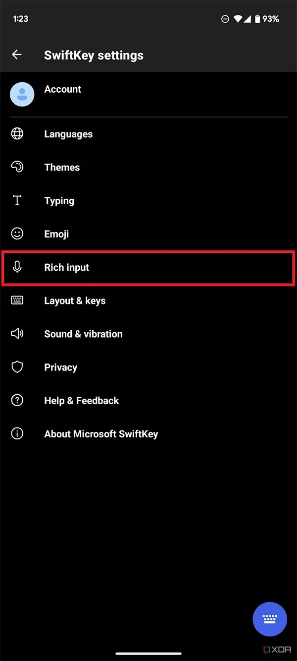 How to sync Windows 11 clipboard across multiple computers