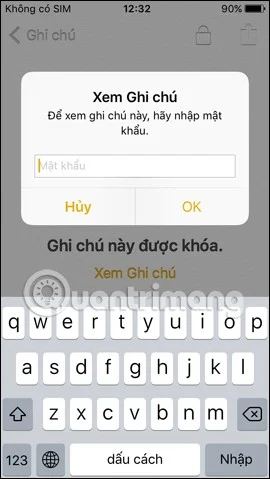 Cum să ascunzi imagini pe iPhone fără aplicație