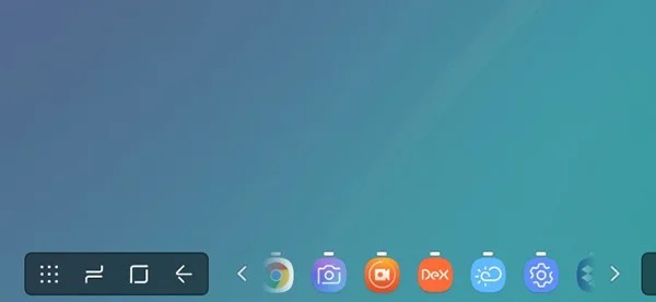 Wat is Samsung DeX? Hoe je je telefoon in een desktop verandert met Samsung Dex