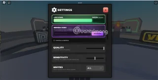 Nieuwste Project Smash Roblox-codes
