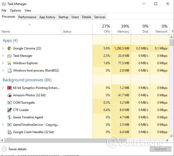 How to fix screen flickering problem on Windows 10 How to fix screen flickering problem on Windows 10