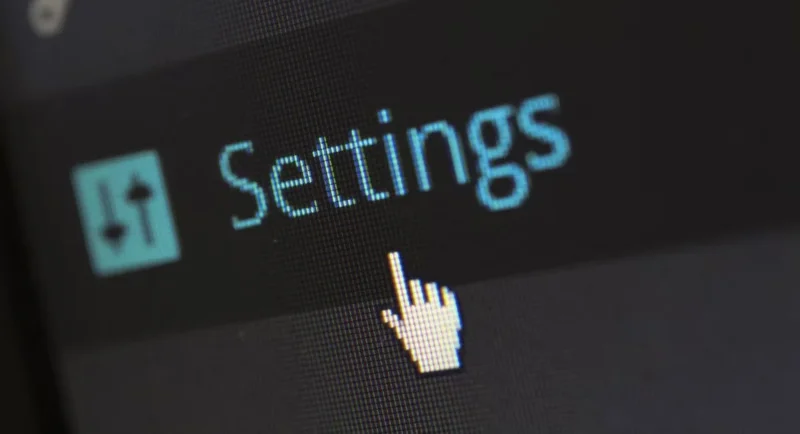 How to disable keyboard shortcuts and hotkeys on Windows 10