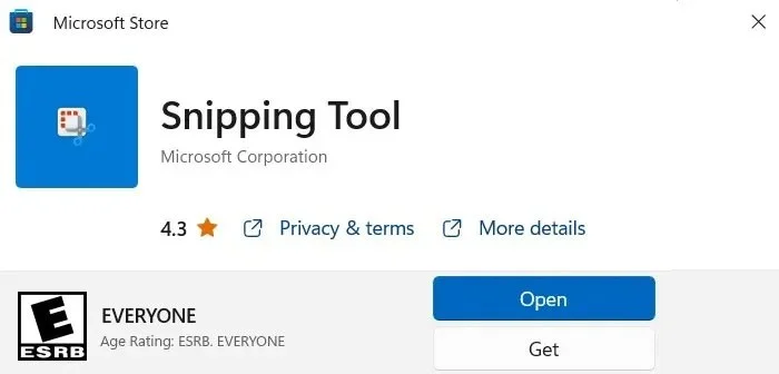 How to fix the error of not being able to open JPG files in Windows