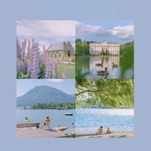 12 sposobów na szybkie pisanie notatek na iPhonie