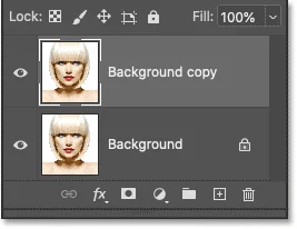 Cómo convertir una foto en un boceto a lápiz en Photoshop