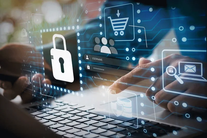 ¿Debo utilizar Windows BitLocker para cifrar mi disco duro?