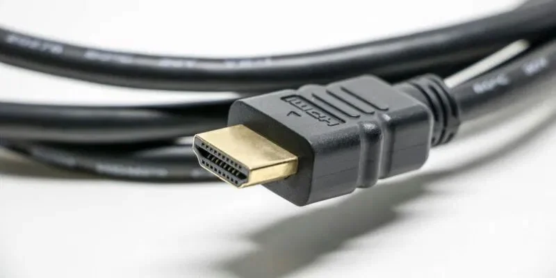 Waarom zijn 4K-tv's niet voor iedereen geschikt?