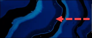 Hoe je met een Samsung Galaxy-telefoon een GIF van elke inhoud kunt maken