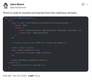 Apple is not perfect anymore