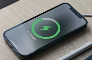 Penyelidik membangunkan bateri litium boleh dicas semula