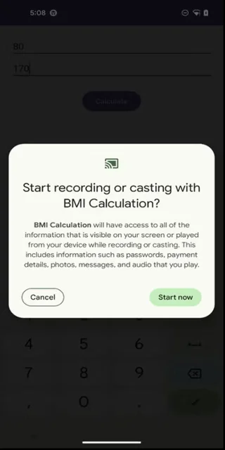 Ta prosta aplikacja na Androida udowadnia, że ​​wszystko może zawierać złośliwe oprogramowanie