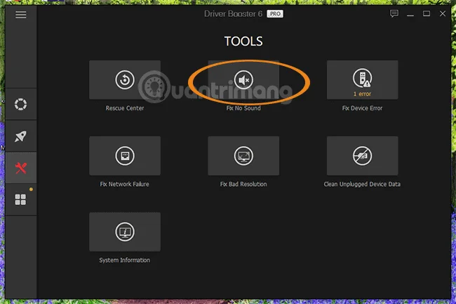 Windows 10'da ses hataları nasıl düzeltilir, Win 10 ses hataları nasıl düzeltilir