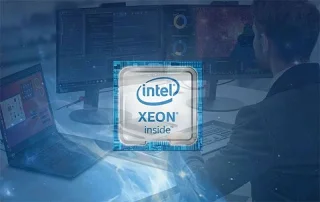 Microsoft, Windows 11in resmi olarak desteklenen işlemcileri listesinden bir dizi Intel CPUyu aniden kaldırdı