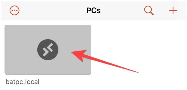 Windows 11'de Uzak Masaüstü nasıl etkinleştirilir ve kullanılır