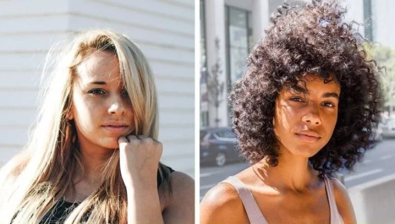¿Cuántas veces a la semana debo lavarme el cabello?