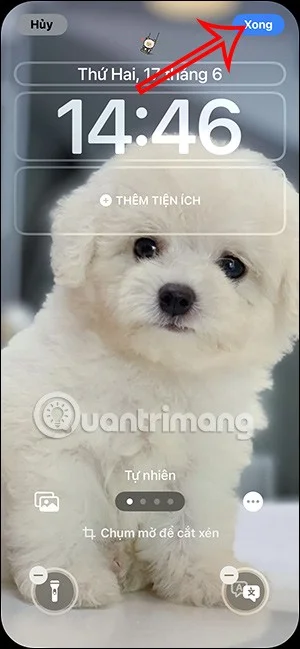 3 formas de desactivar la cámara en la pantalla de bloqueo del iPhone