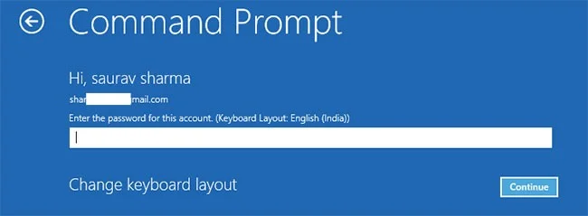 Lost Admin rights on Windows 10, here's how to fix it