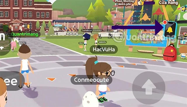 Laatste Play Together-codes 25-04-2025