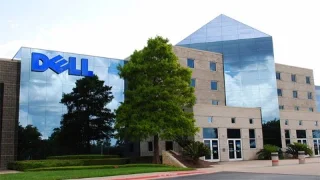 Cómo habilitar el modo de privacidad de LinkedIn para navegar de forma anónima