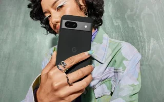 5 diferencias clave entre el Google Pixel 8a y el Pixel 8