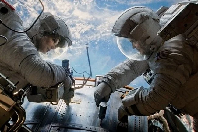 60+ Interessante Feiten over Mars Die Je Misschien Nog Niet Wist