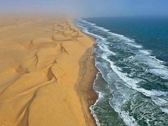 19 Fotos, die die Geheimnisse der Welt entschlüsseln